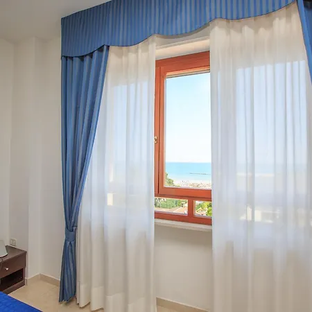 Residence Hercules-3